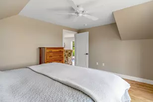 100 Easy St, Orland, ME 04472 - Photo 18