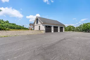 100 Easy St, Orland, ME 04472 - Photo 48