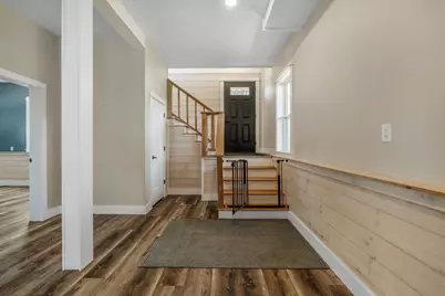 100 Easy Street, Orland, ME 04472 - Photo 30