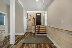 100 Easy St, Orland, ME 04472 - Photo 30