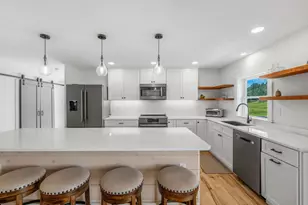 100 Easy St, Orland, ME 04472 - Photo 10