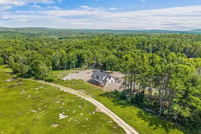 100 Easy Street, Orland, ME 04472 - Photo 68