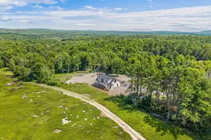 100 Easy St, Orland, ME 04472 - Photo 68