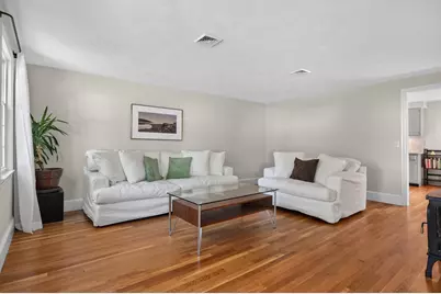 46 Colonial Village #46, Falmouth, ME 04105 - Photo 16