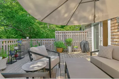 46 Colonial Village #46, Falmouth, ME 04105 - Photo 34
