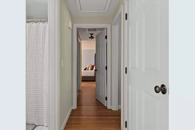 46 Colonial Village #46, Falmouth, ME 04105 - Photo 18