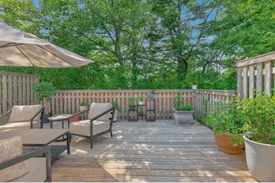 46 Colonial Village #46, Falmouth, ME 04105 - Photo 32
