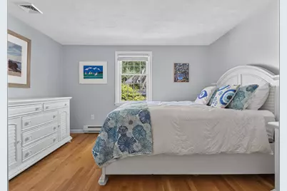 46 Colonial Village #46, Falmouth, ME 04105 - Photo 22