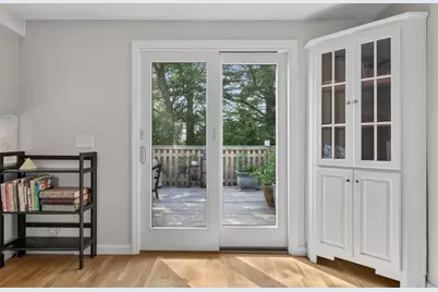 46 Colonial Village #46, Falmouth, ME 04105 - Photo 6
