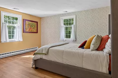 46 Colonial Village #46, Falmouth, ME 04105 - Photo 26