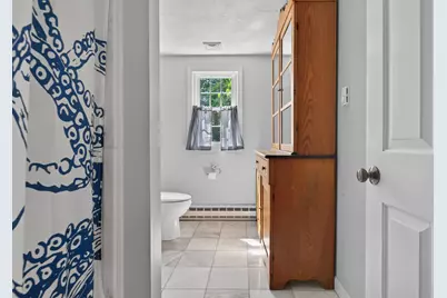 46 Colonial Village #46, Falmouth, ME 04105 - Photo 28