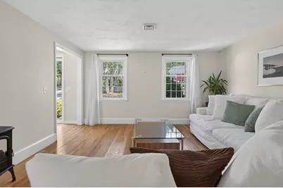46 Colonial Village #46, Falmouth, ME 04105 - Photo 12