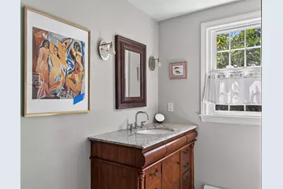 46 Colonial Village #46, Falmouth, ME 04105 - Photo 20