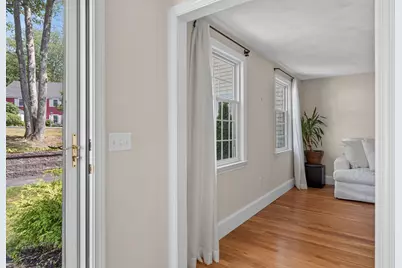 46 Colonial Village #46, Falmouth, ME 04105 - Photo 14