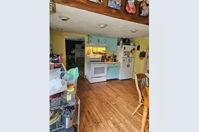 1055 Woodman Hill Road, Minot, ME 04258 - Photo 10