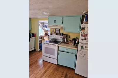 1055 Woodman Hill Road, Minot, ME 04258 - Photo 14
