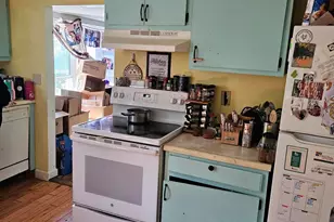 1055 Woodman Hill Rd, Minot, ME 04258 - Photo 14