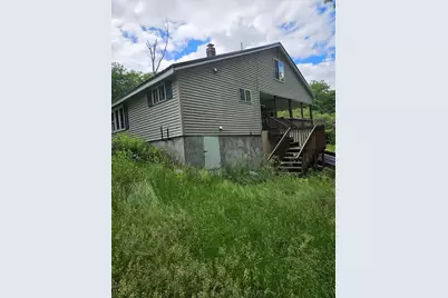 1055 Woodman Hill Road, Minot, ME 04258 - Photo 2