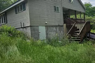 1055 Woodman Hill Rd, Minot, ME 04258 - Photo 2