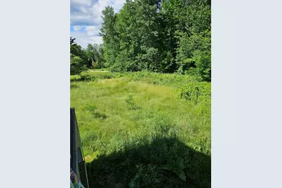 1055 Woodman Hill Road, Minot, ME 04258 - Photo 6