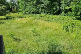 1055 Woodman Hill Rd, Minot, ME 04258 - Photo 6