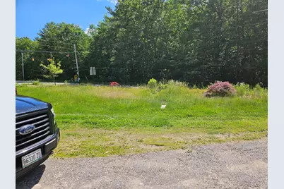 1055 Woodman Hill Road, Minot, ME 04258 - Photo 4