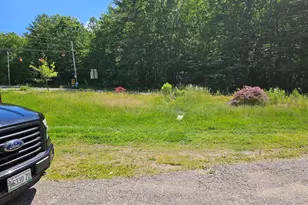 1055 Woodman Hill Rd, Minot, ME 04258 - Photo 4