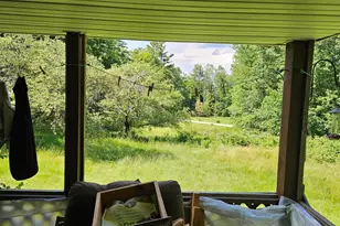 1055 Woodman Hill Rd, Minot, ME 04258 - Photo 8