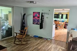 1055 Woodman Hill Rd, Minot, ME 04258 - Photo 12