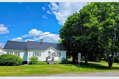 35 Harrison Avenue, Dover Foxcroft, ME 04426 - Photo 1