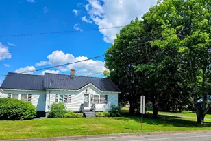 35 Harrison Ave, Dover Foxcroft, ME 04426 - Photo 1