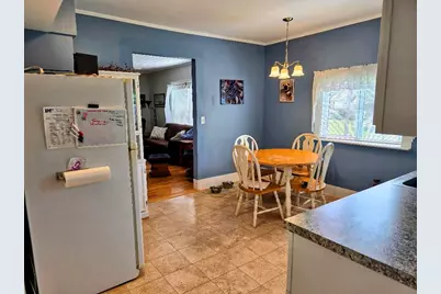 35 Harrison Avenue, Dover Foxcroft, ME 04426 - Photo 6
