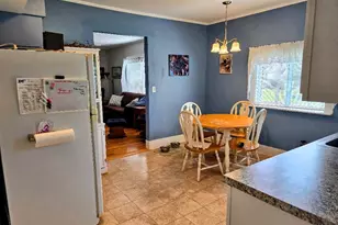 35 Harrison Ave, Dover Foxcroft, ME 04426 - Photo 6