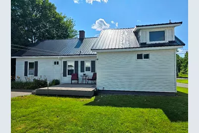 35 Harrison Avenue, Dover Foxcroft, ME 04426 - Photo 26