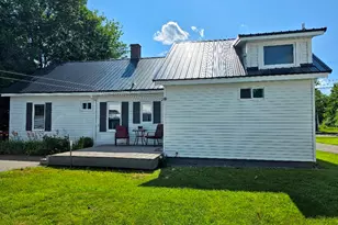 35 Harrison Ave, Dover Foxcroft, ME 04426 - Photo 26