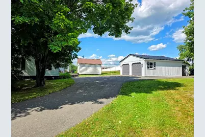 35 Harrison Avenue, Dover Foxcroft, ME 04426 - Photo 22