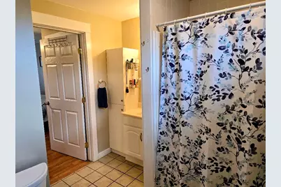 35 Harrison Avenue, Dover Foxcroft, ME 04426 - Photo 12