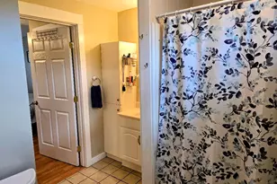 35 Harrison Ave, Dover Foxcroft, ME 04426 - Photo 12
