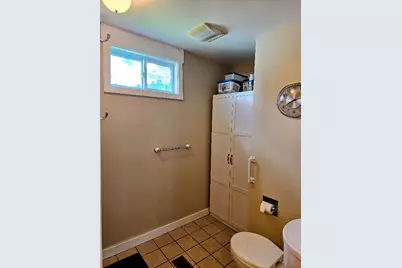 35 Harrison Avenue, Dover Foxcroft, ME 04426 - Photo 14