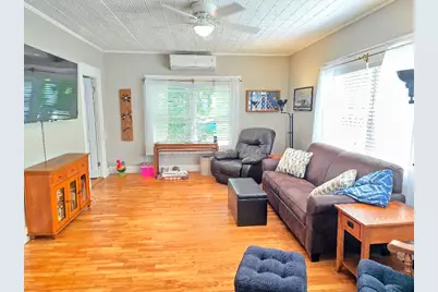 35 Harrison Avenue, Dover Foxcroft, ME 04426 - Photo 8