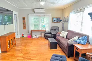 35 Harrison Ave, Dover Foxcroft, ME 04426 - Photo 8
