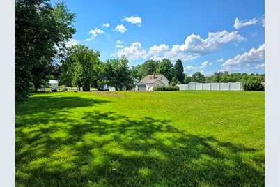 35 Harrison Avenue, Dover Foxcroft, ME 04426 - Photo 30