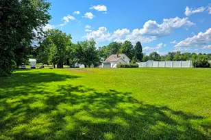 35 Harrison Ave, Dover Foxcroft, ME 04426 - Photo 30