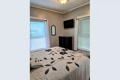 35 Harrison Avenue, Dover Foxcroft, ME 04426 - Photo 18