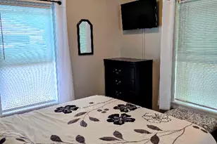 35 Harrison Ave, Dover Foxcroft, ME 04426 - Photo 18