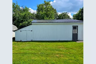 35 Harrison Avenue, Dover Foxcroft, ME 04426 - Photo 24