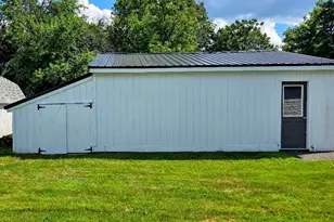 35 Harrison Ave, Dover Foxcroft, ME 04426 - Photo 24