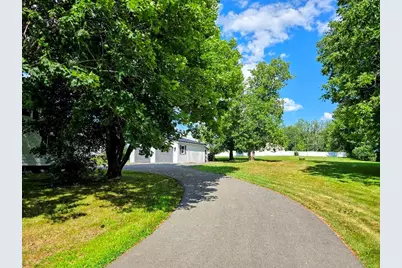 35 Harrison Avenue, Dover Foxcroft, ME 04426 - Photo 20