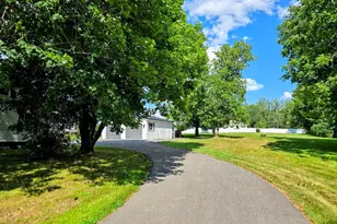 35 Harrison Ave, Dover Foxcroft, ME 04426 - Photo 20