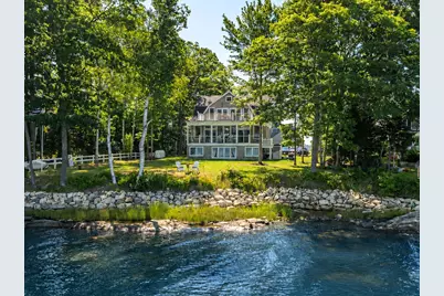24 Merganser Way, Freeport, ME 04032 - Photo 1